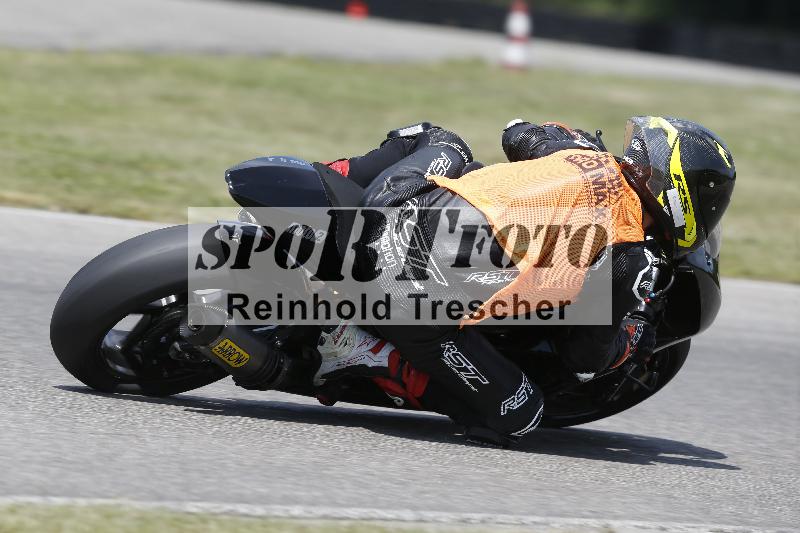 Archiv-2025/29 21.06.2025 PROMAX ADR/Gruppe rot/8